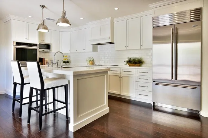 ProSource Flooring by ProSource Of Jackson - Photo 7