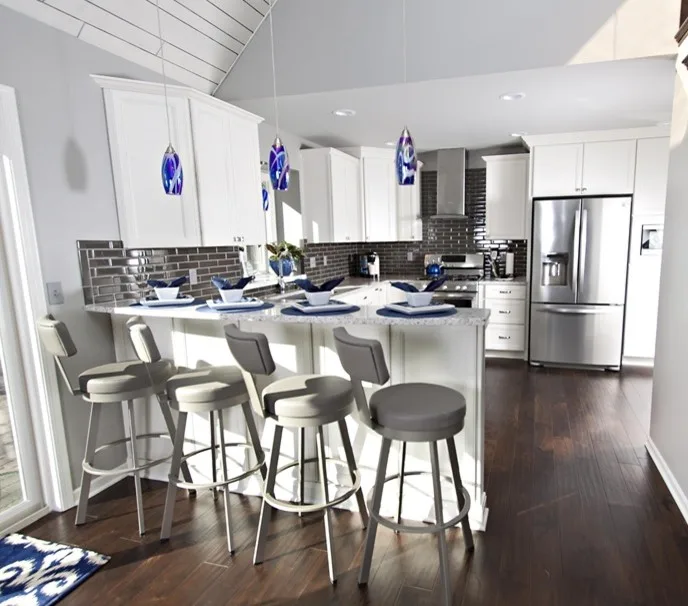 ProSource Flooring by ProSource Of Jackson - Photo 25