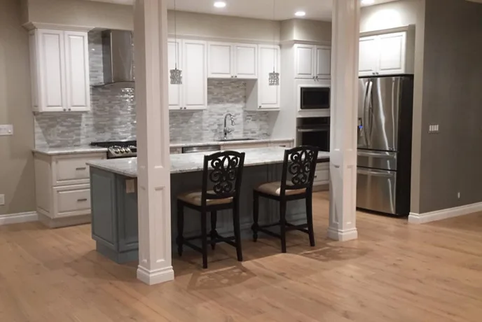 ProSource Flooring by ProSource Of Jackson - Photo 3