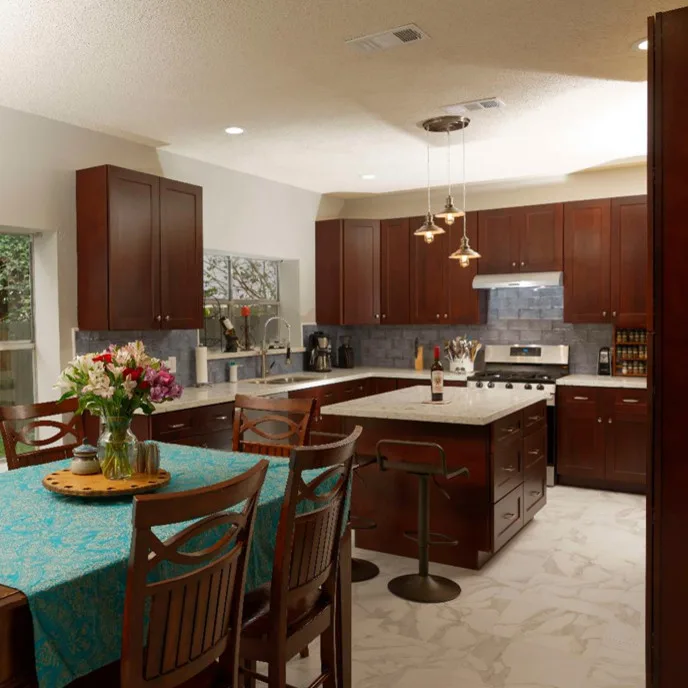 ProSource Flooring by ProSource Of Jackson - Photo 12