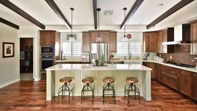 ProSource Flooring by ProSource Of Jackson - Photo 20