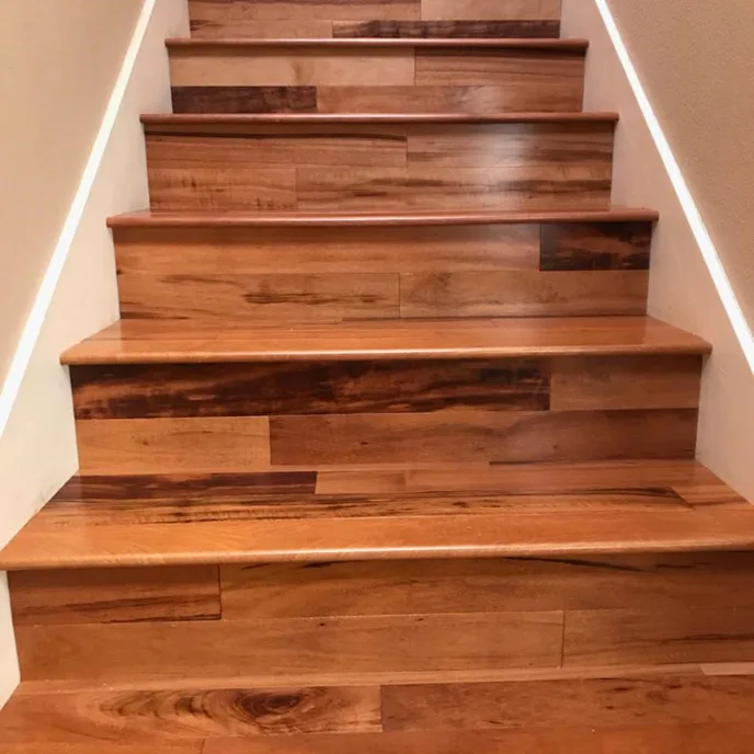 ProSource Flooring by ProSource Of Jackson - Photo 21