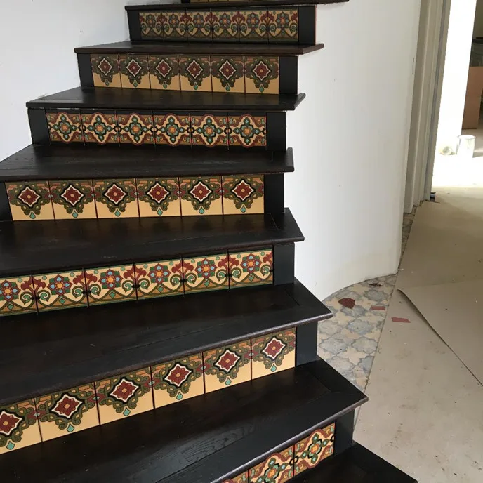 ProSource Flooring by ProSource Of Jackson - Photo 24