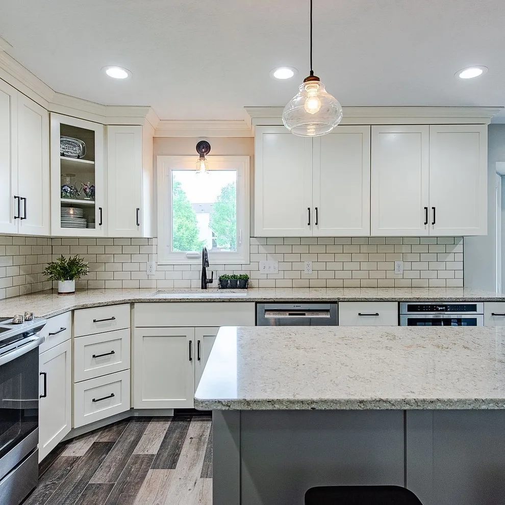 Classic Marble & Stone - Photo 8
