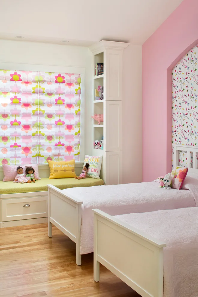 Melinamade - Residential Design + Interiors - Photo 14