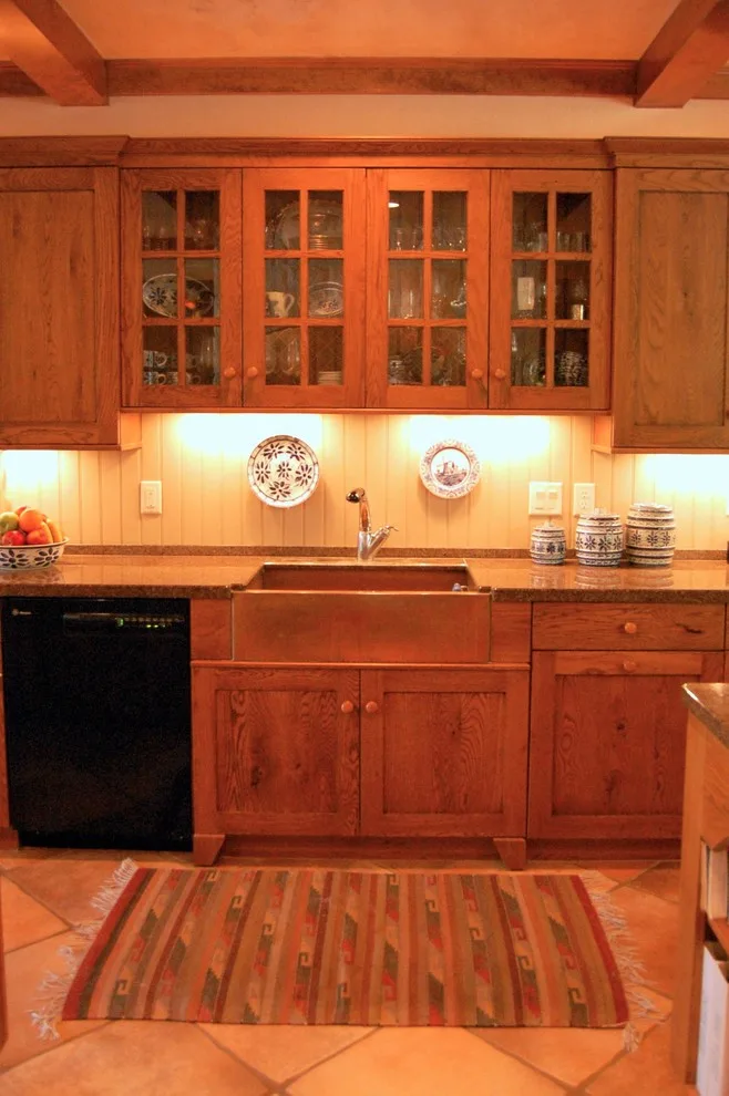 Cooking Together as a Family by Designs For Living By Wendy, LLC - Photo 2