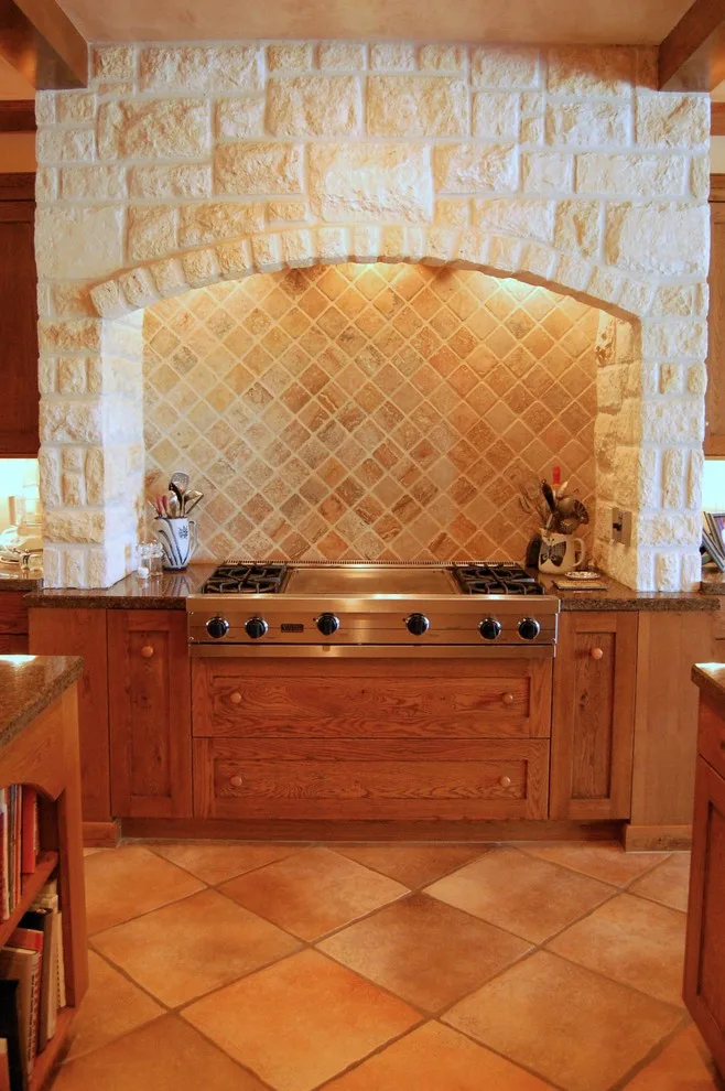 Cooking Together as a Family by Designs For Living By Wendy, LLC - Photo 8