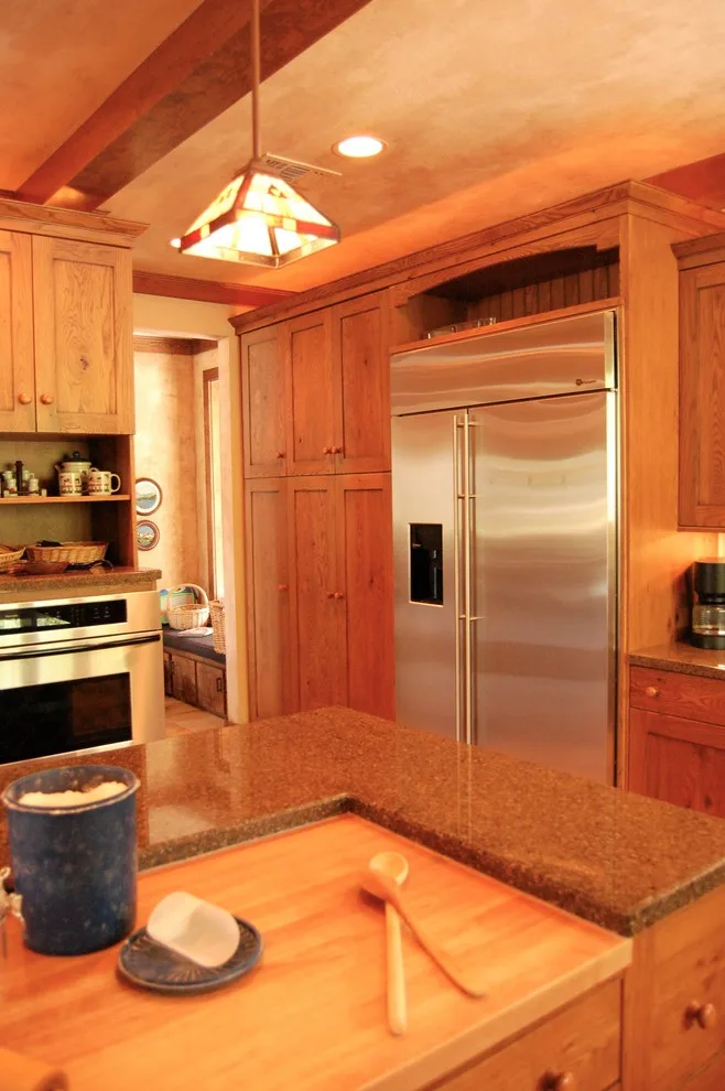 Cooking Together as a Family by Designs For Living By Wendy, LLC - Photo 6