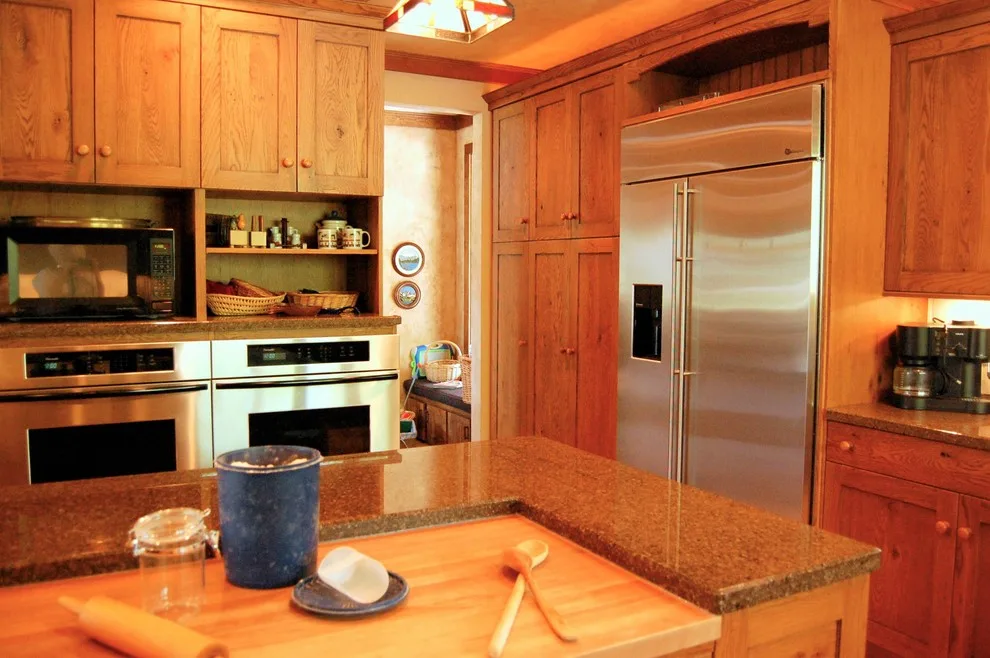 Cooking Together as a Family by Designs For Living By Wendy, LLC - Photo 9