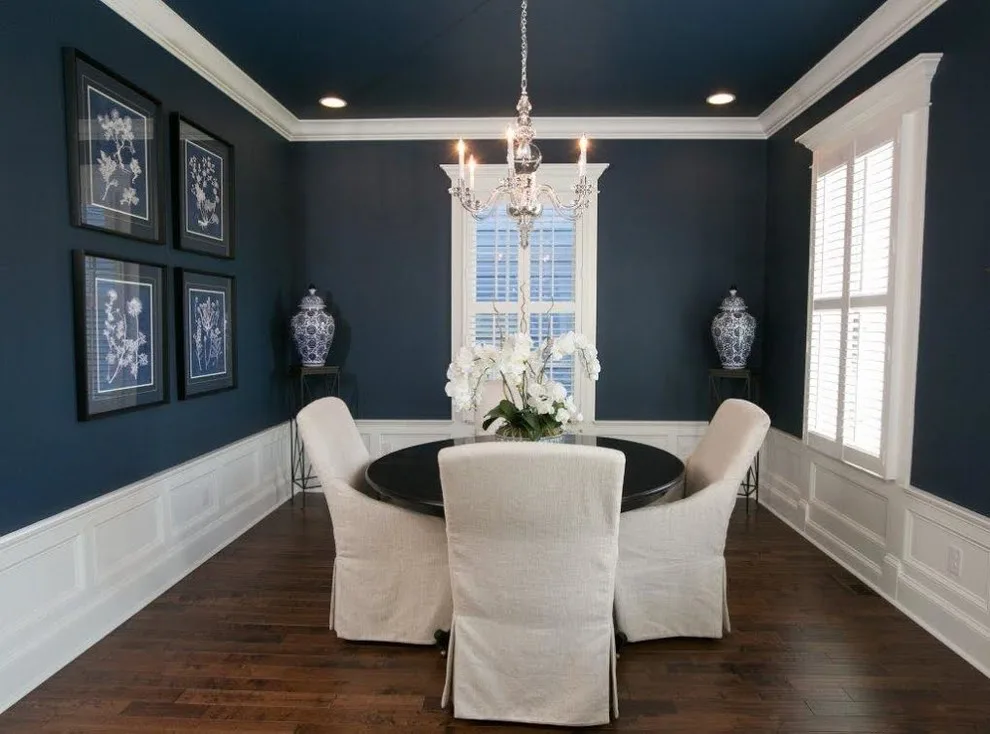 Corvin's Floor Coverings & Cabinetry - Photo 9