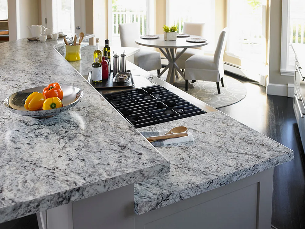 Formica Project by Lensing Home Showroom - Photo 5