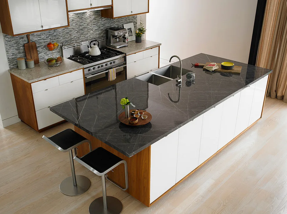 Formica Project by Lensing Home Showroom - Photo 14