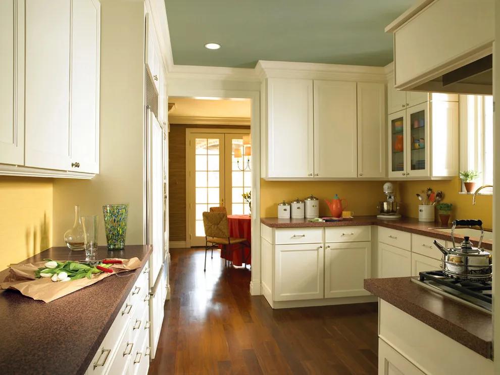 Formica Project by Lensing Home Showroom - Photo 10