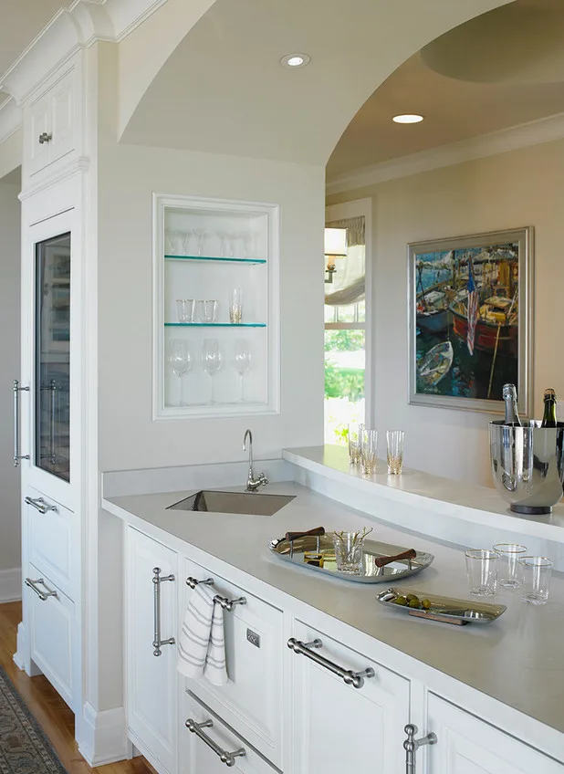 Formica Project by Lensing Home Showroom - Photo 18