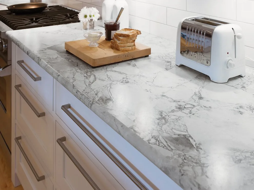Formica Project by Lensing Home Showroom - Photo 7