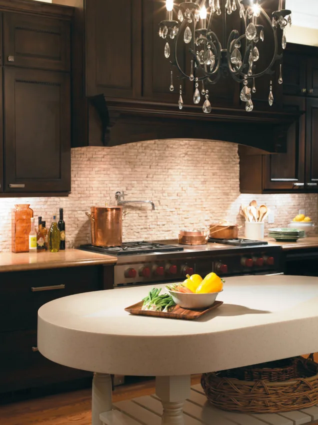 Formica Project by Lensing Home Showroom - Photo 9