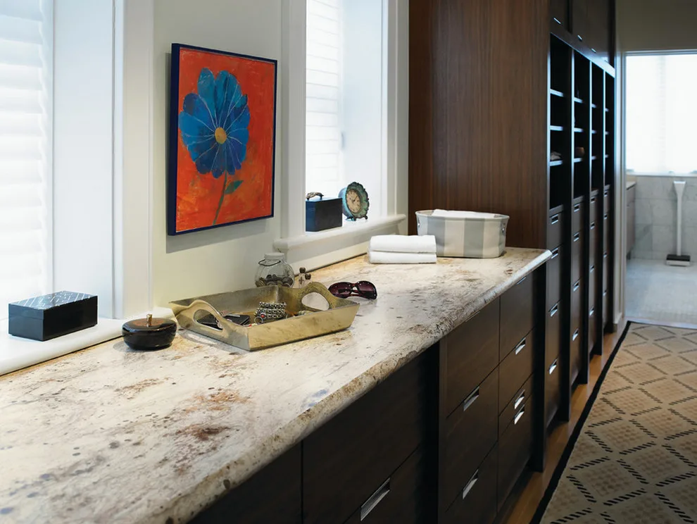 Formica Project by Lensing Home Showroom - Photo 2