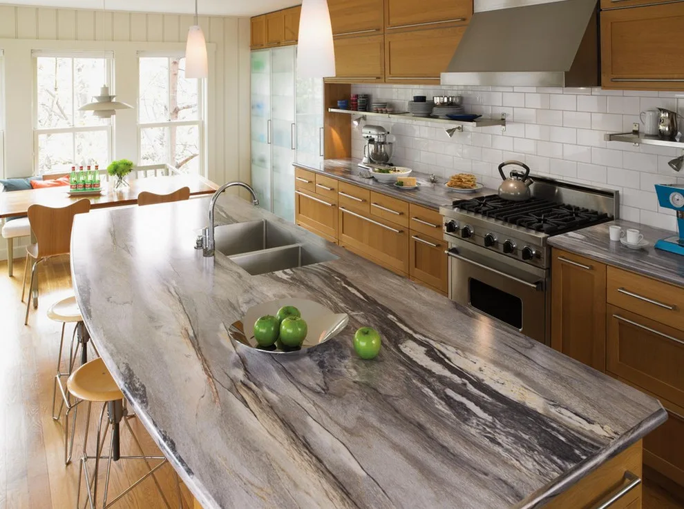 Formica Project by Lensing Home Showroom - Photo 4