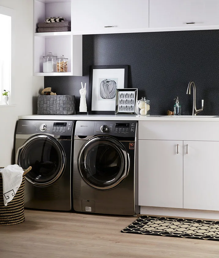 Lensing Home Showroom - Photo 6