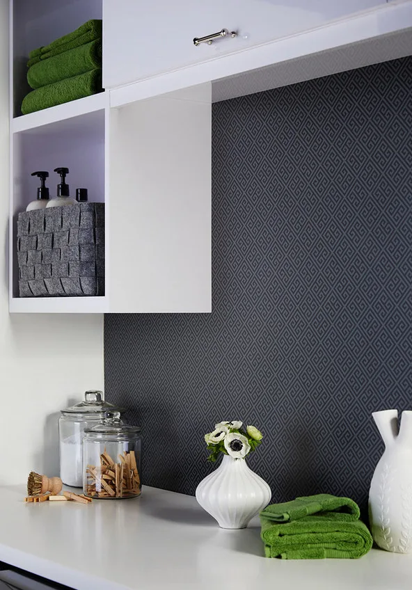 Formica Project by Lensing Home Showroom - Photo 11