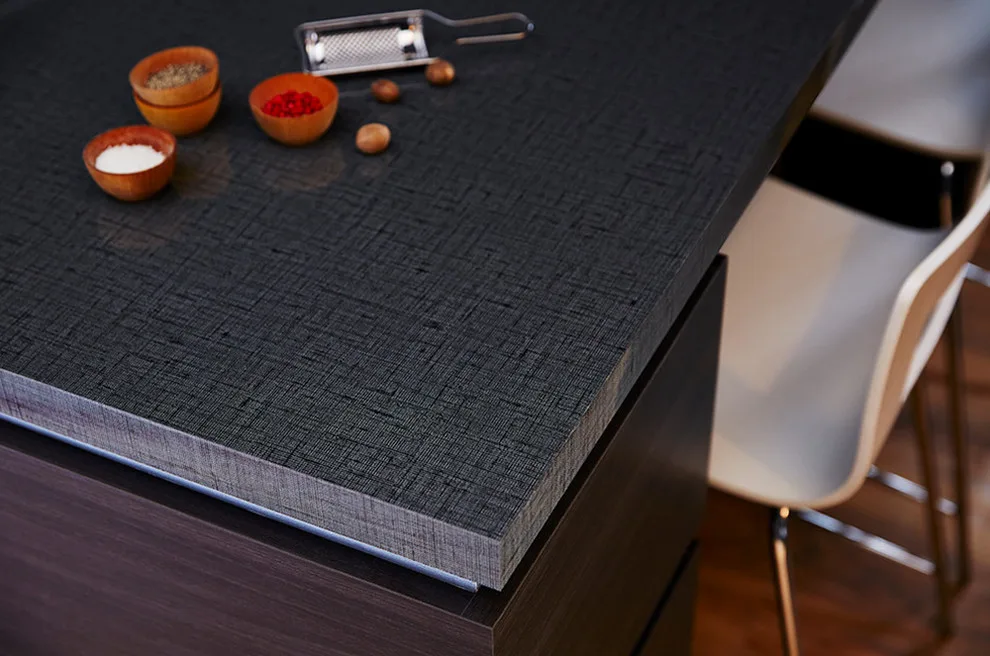 Formica Project by Lensing Home Showroom - Photo 13