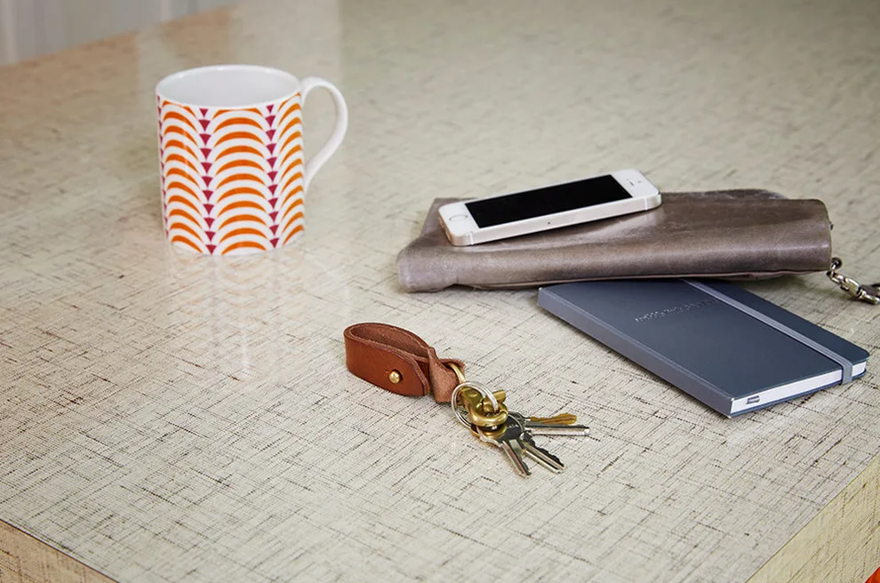 Formica Project by Lensing Home Showroom - Photo 8