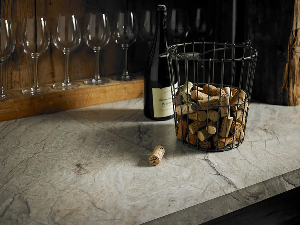 Formica Project by Lensing Home Showroom - Photo 20