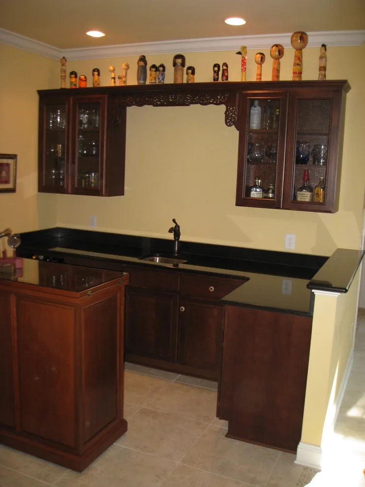 Design Studio For Cabinetry - Photo 10