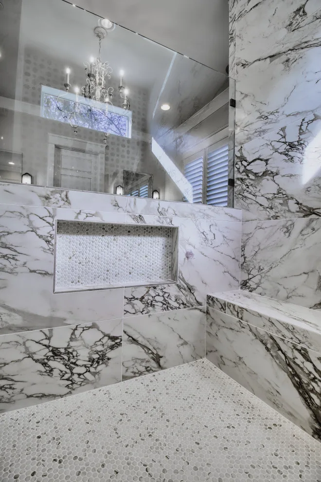 Usable Space Interiors, LLC - Photo 4