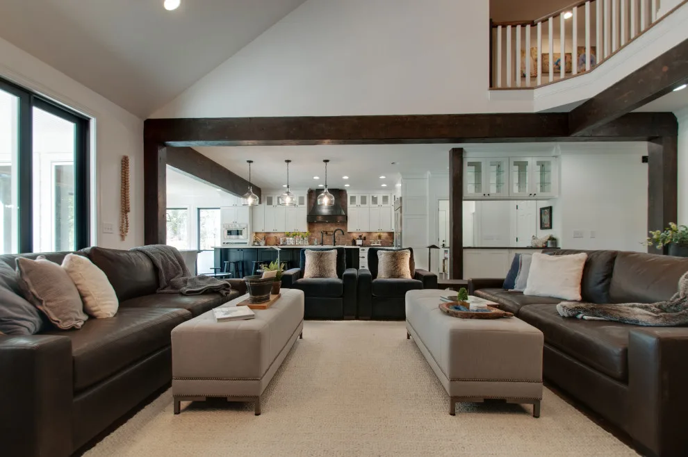 Usable Space Interiors, LLC - Photo 9