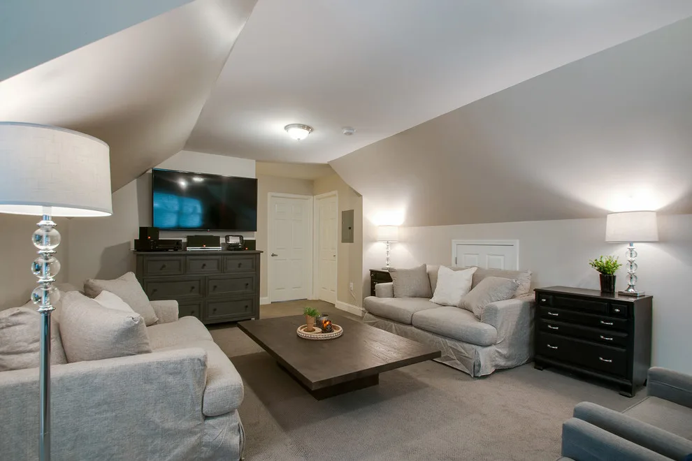 Usable Space Interiors, LLC - Photo 5