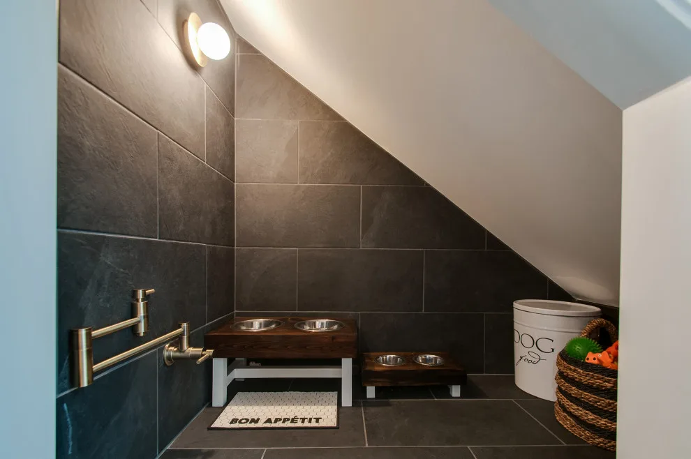 Usable Space Interiors, LLC - Photo 8