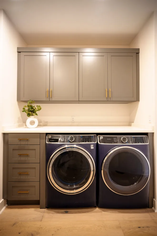 Franklin Renovation by Spring Hill Design And Woodcraft - Photo 3