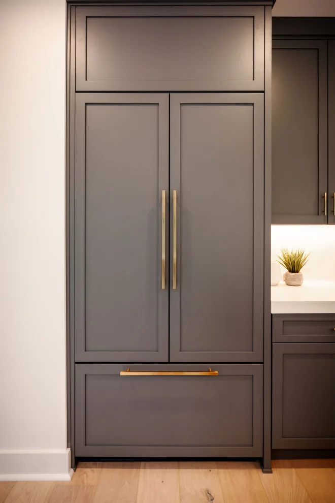 Franklin Renovation by Spring Hill Design And Woodcraft - Photo 7