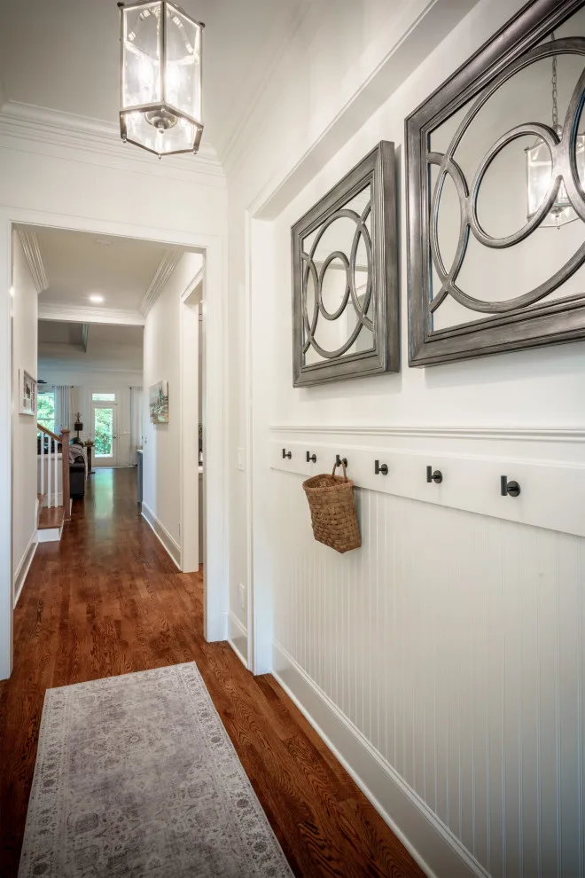 Franklin Cozy Transition by Spring Hill Design And Woodcraft - Photo 12