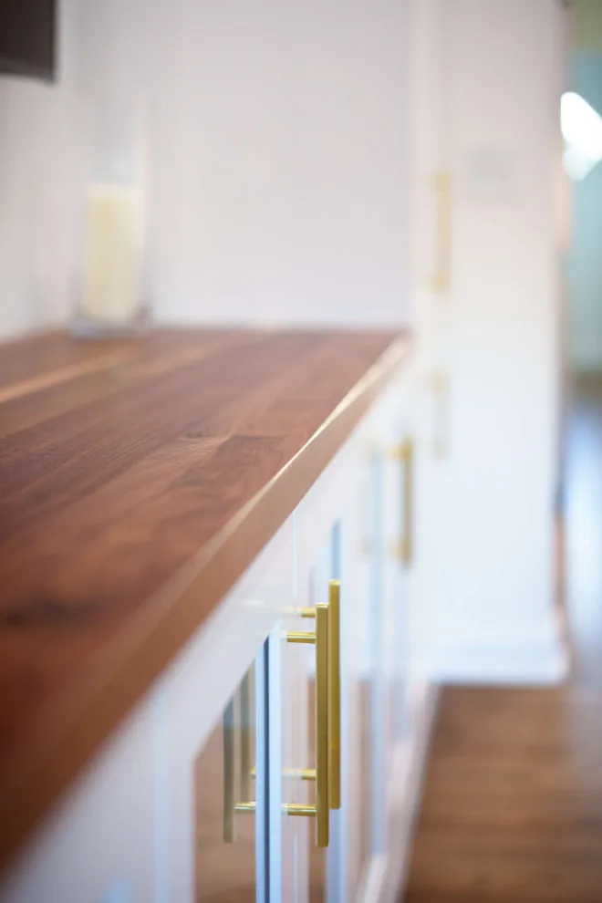 Spring Hill Design And Woodcraft - Photo 8