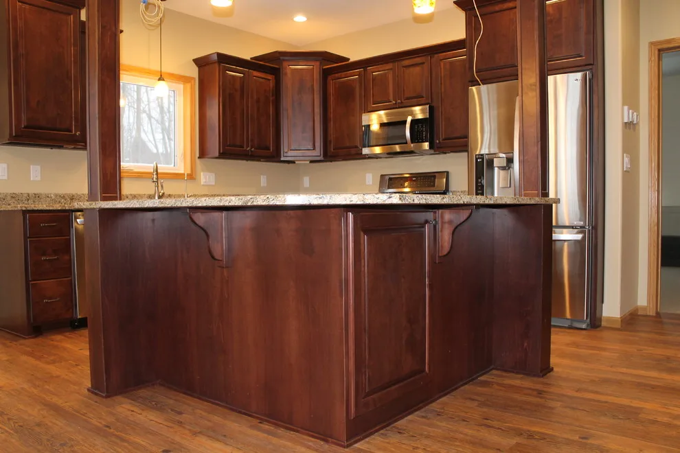 Silver Leaf Home Center - Photo 14