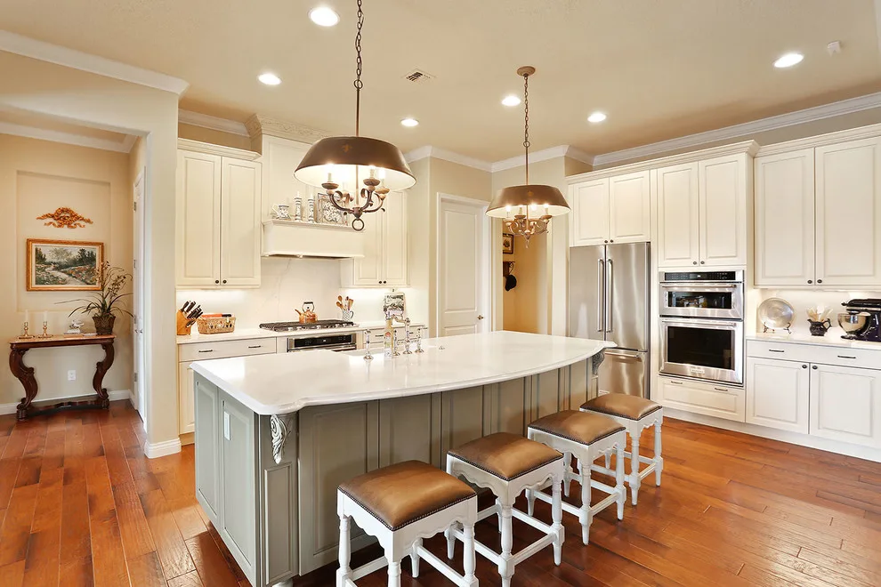 Juniper Ridge Designs LLC - Photo 14