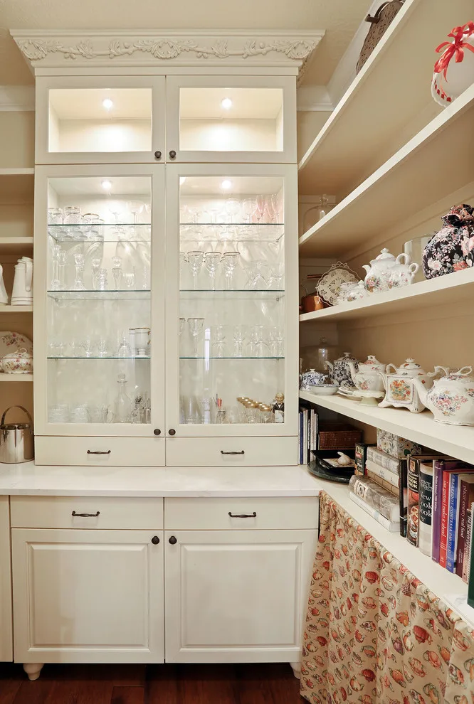 Juniper Ridge Designs LLC - Photo 4