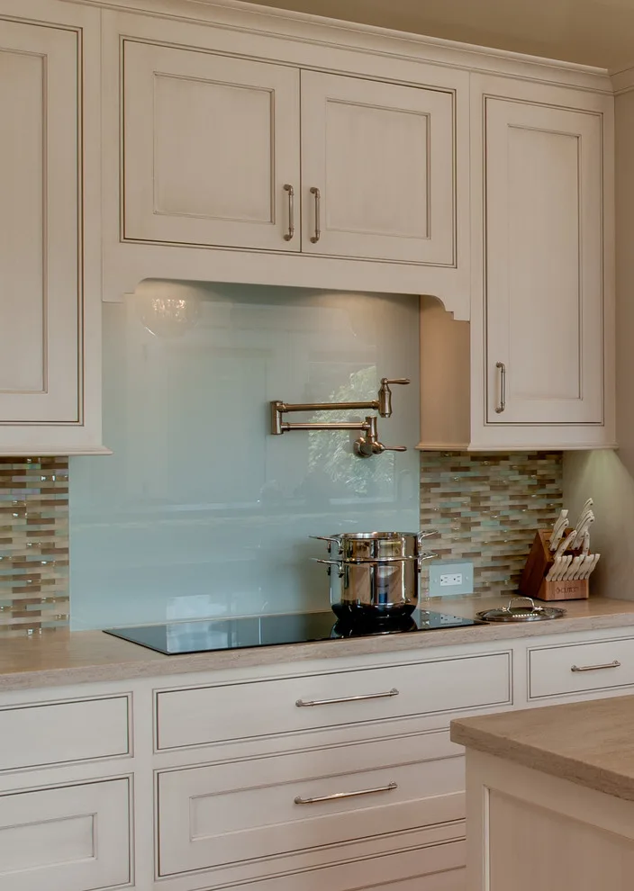 French Inclination by B.C.D. Interiors - Photo 15