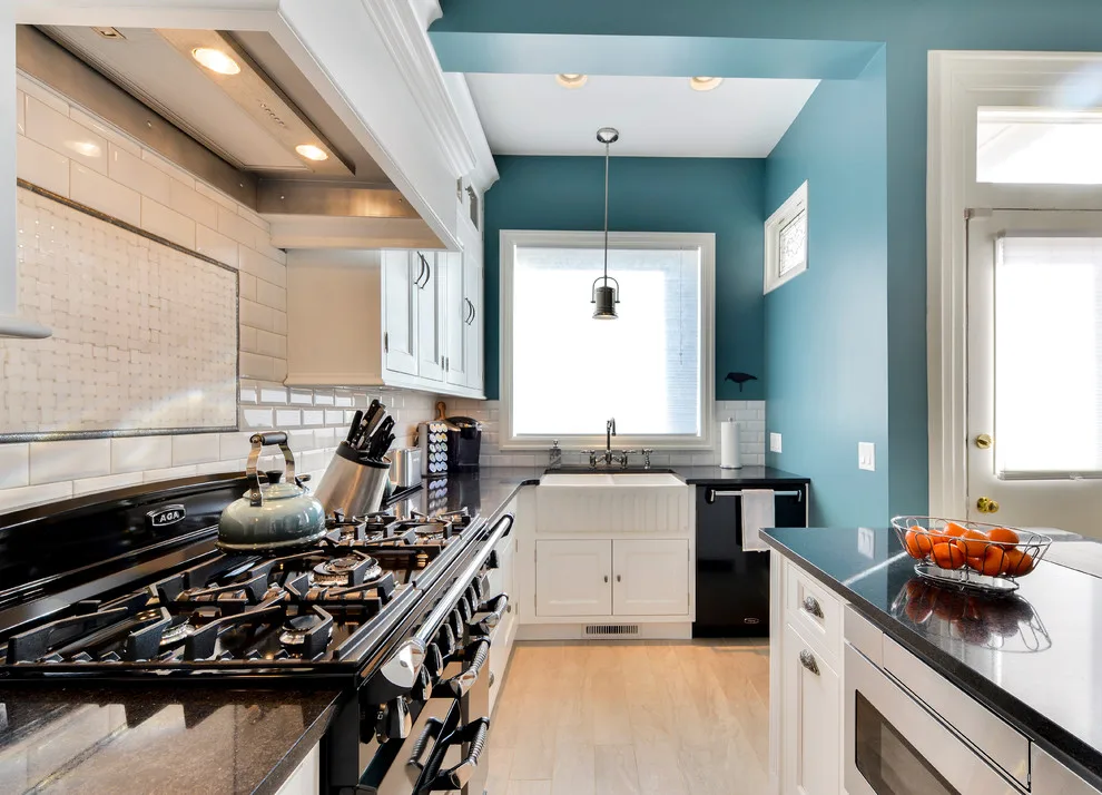 Excel Remodeling - Photo 8