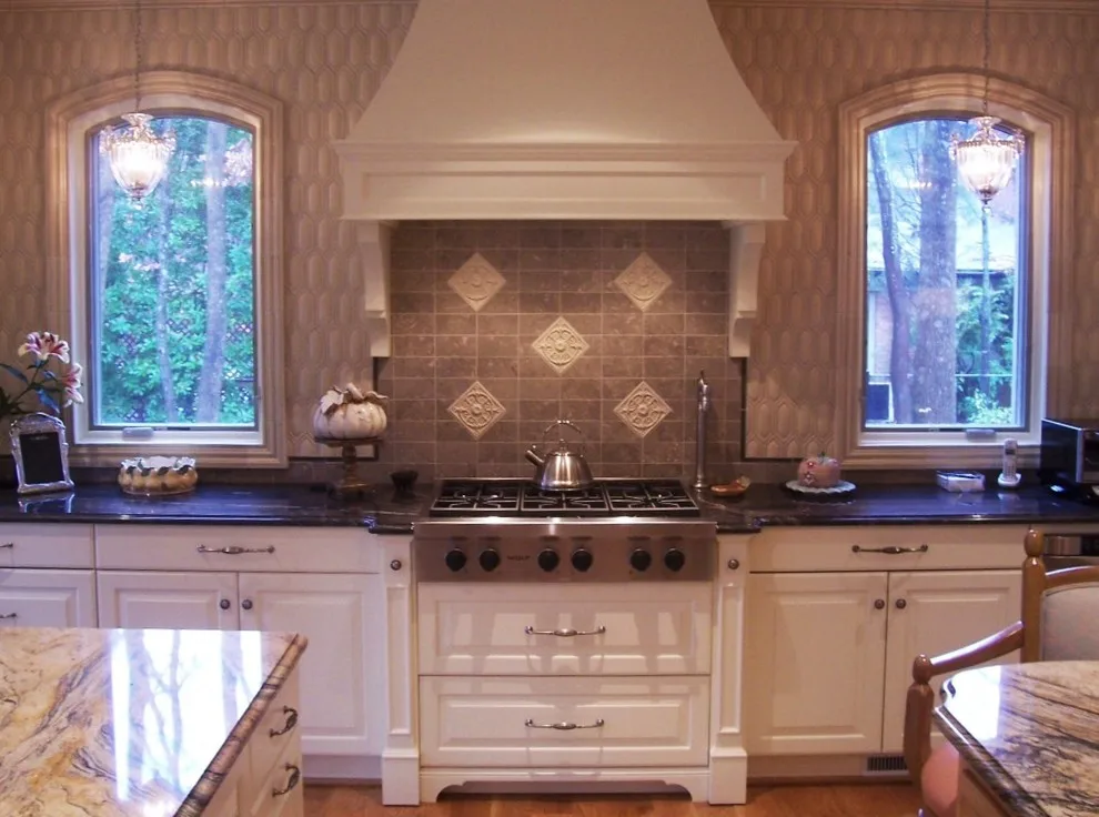 Culinary Studio by Dream Kitchen Builders - Photo 3