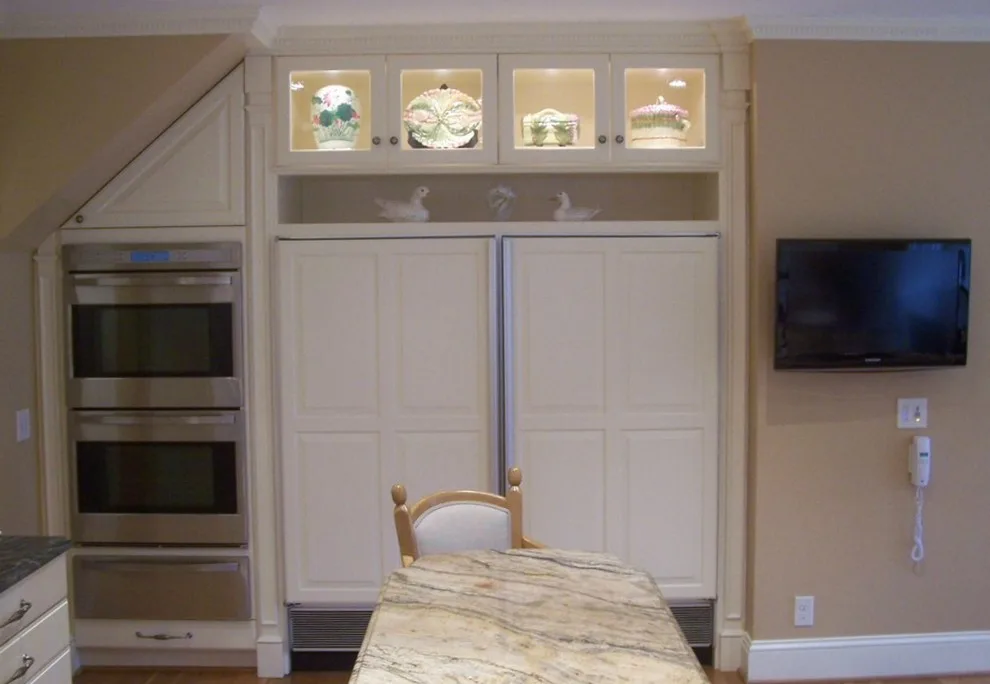 Culinary Studio by Dream Kitchen Builders - Photo 4