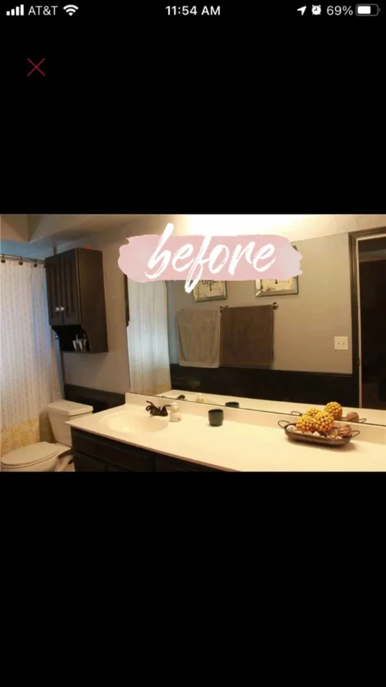 From Dull to Radiant 2021 by Counter-Tops By Tom, Inc. - Photo 7