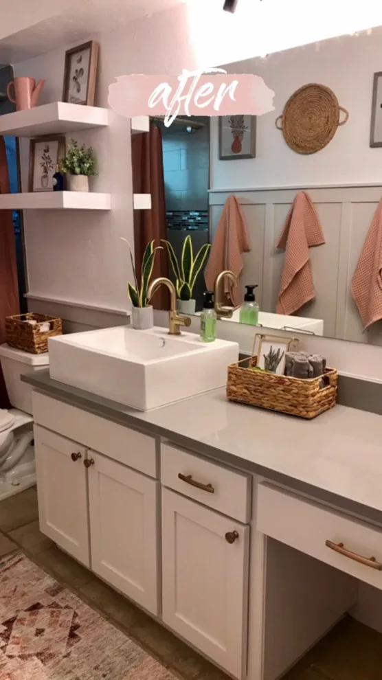 From Dull to Radiant 2021 by Counter-Tops By Tom, Inc. - Photo 3