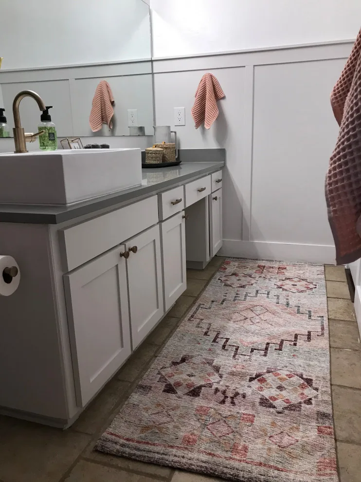 From Dull to Radiant 2021 by Counter-Tops By Tom, Inc. - Photo 6