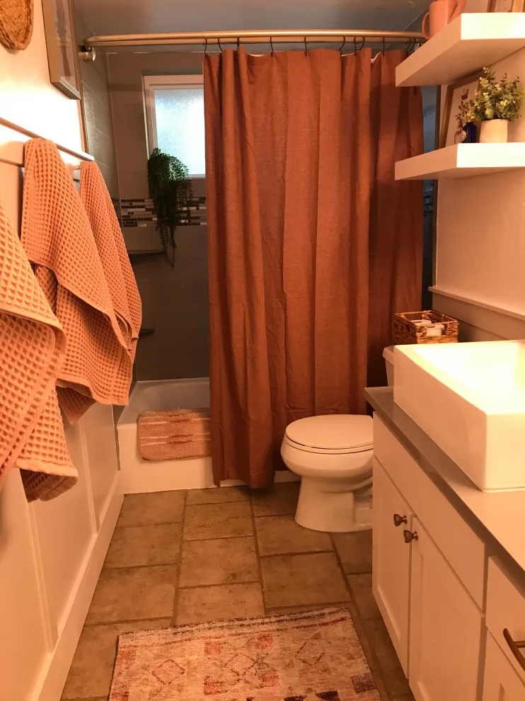 From Dull to Radiant 2021 by Counter-Tops By Tom, Inc. - Photo 4