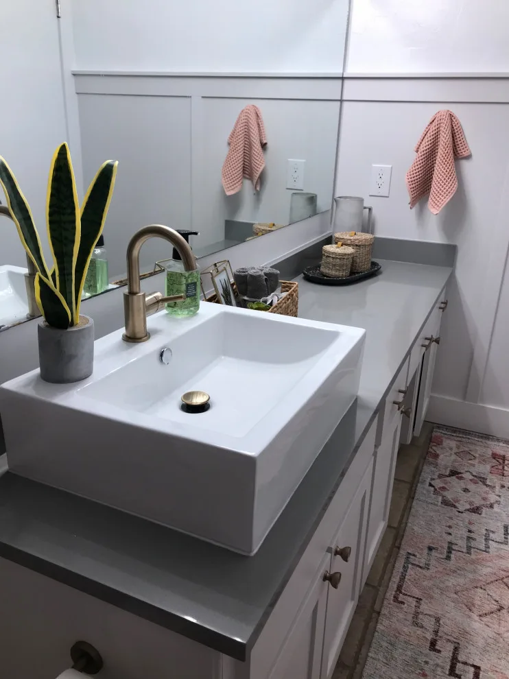 From Dull to Radiant 2021 by Counter-Tops By Tom, Inc. - Photo 5