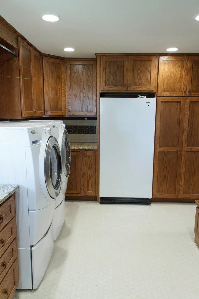 From Beginning to End by Bartel Kitchen And Bath - Photo 11