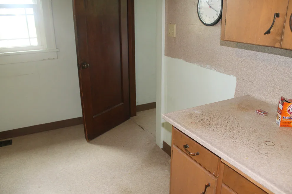 From Beginning to End by Bartel Kitchen And Bath - Photo 57